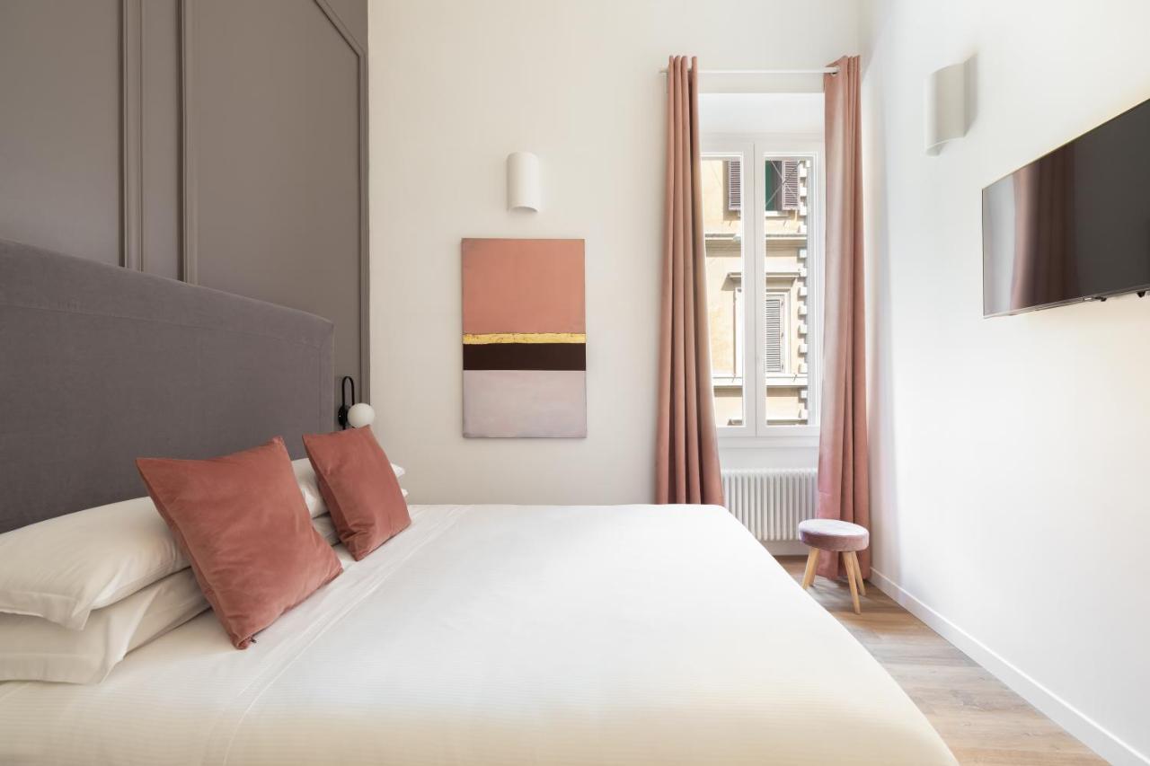 Da Me Suites — Photos 2